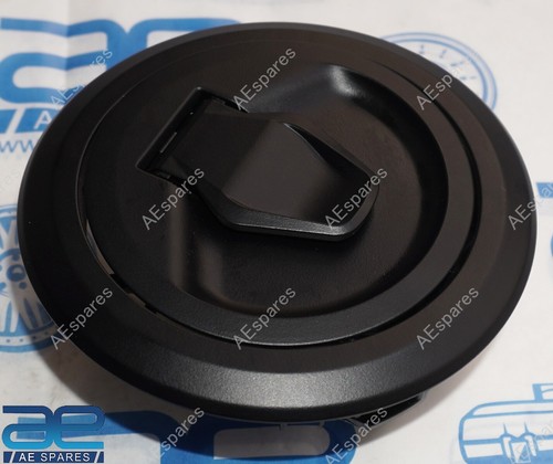 Ignition Lock Switch Set EVAP Fits For KTM Duke 200 250 GEN 3 2023-Onwards - Picture 3 of 9