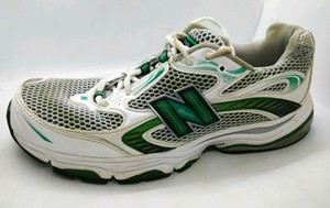 new balance 1062