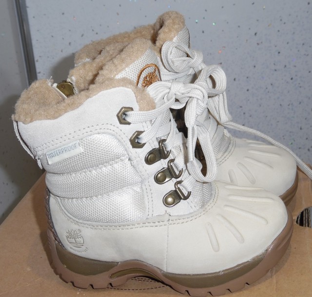 toddler timberland boots uk