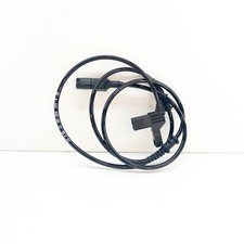 MB VITO W447 Front Brake Wear Indicator Wiring Harness A4475400537 NEW OEM