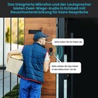 Bild 4 von 7