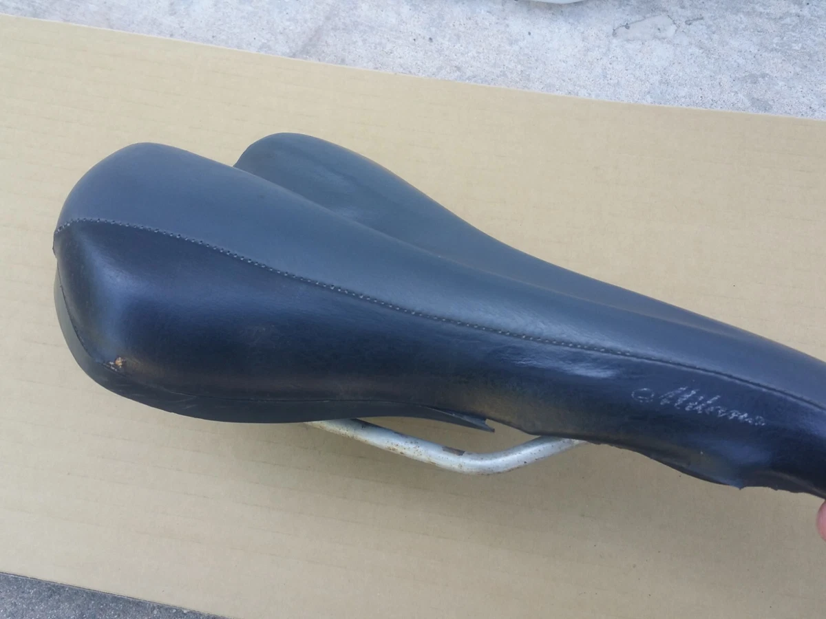 Specialized cheap milano saddle
