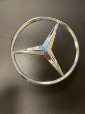 Sprinter Rear Door Star Badge Fit For Mercedes Sprinter W906 A9067580058