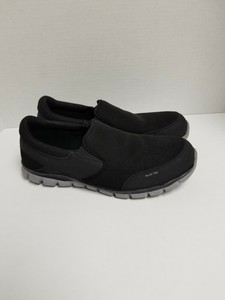 reebok alloy toe mens