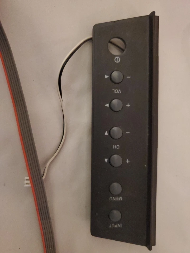 HITACHI L47x02pxw parts - Image 4 of 4