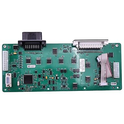 s-l400.jpg s-l400.jpg