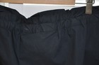 Foto 4 di 5
