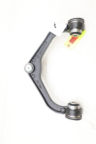 NEW OEM GM Front Upper Control Arm 84735902 Silverado Sierra HD 2020-2024 - Picture 5 of 5