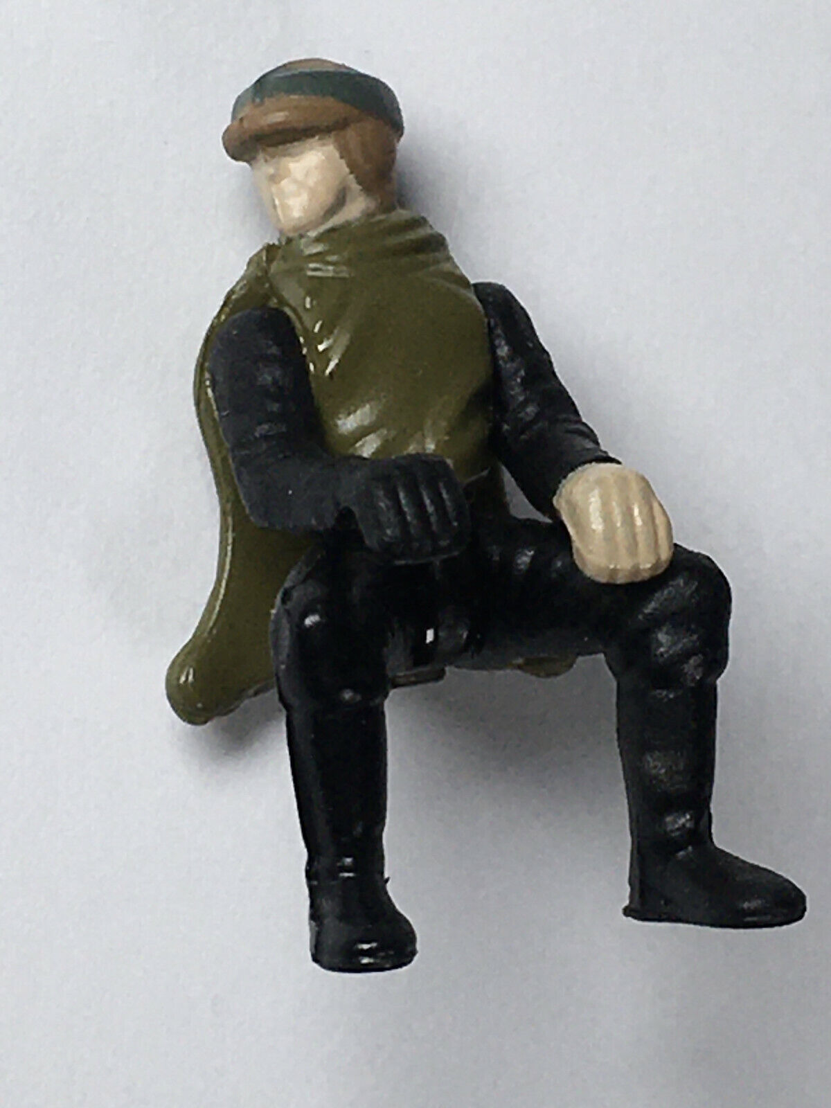 Picture 123 of 221