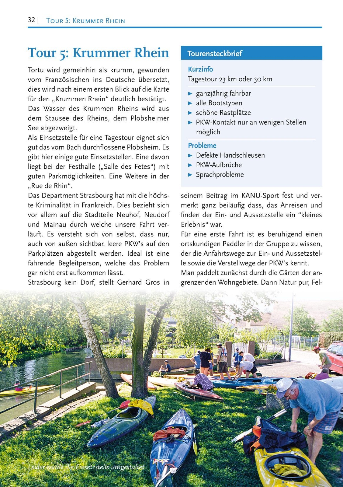 Thumbnail - Flussperlen Am Oberrhein Wolf Bresch