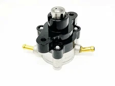 FPF Fuel Pump for Yamaha 75-115hp 4-stroke, replace 68V-24410-00-00