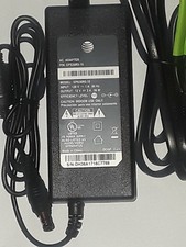 ATT AC Adapter Model EPS36R0-16,12V 3A,36 W