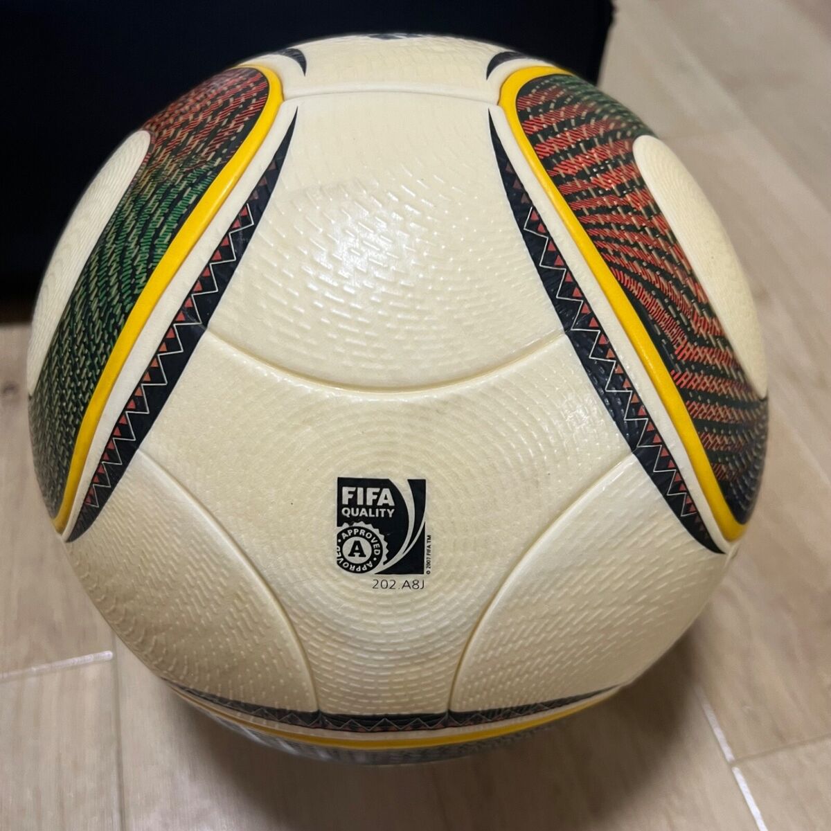 s-l1200.jpg s-l1200.jpg