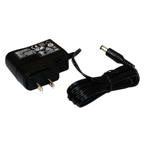 Numark DJ IO, iDJ3, NUVJ Power Supply Adapter - PSU Replacement - Picture 2 of 4