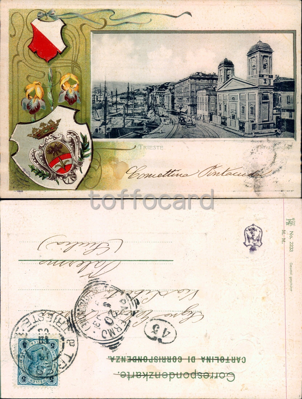 Foto 1 di 1