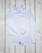 Suitsupply egyptian cotton shirt size S-M