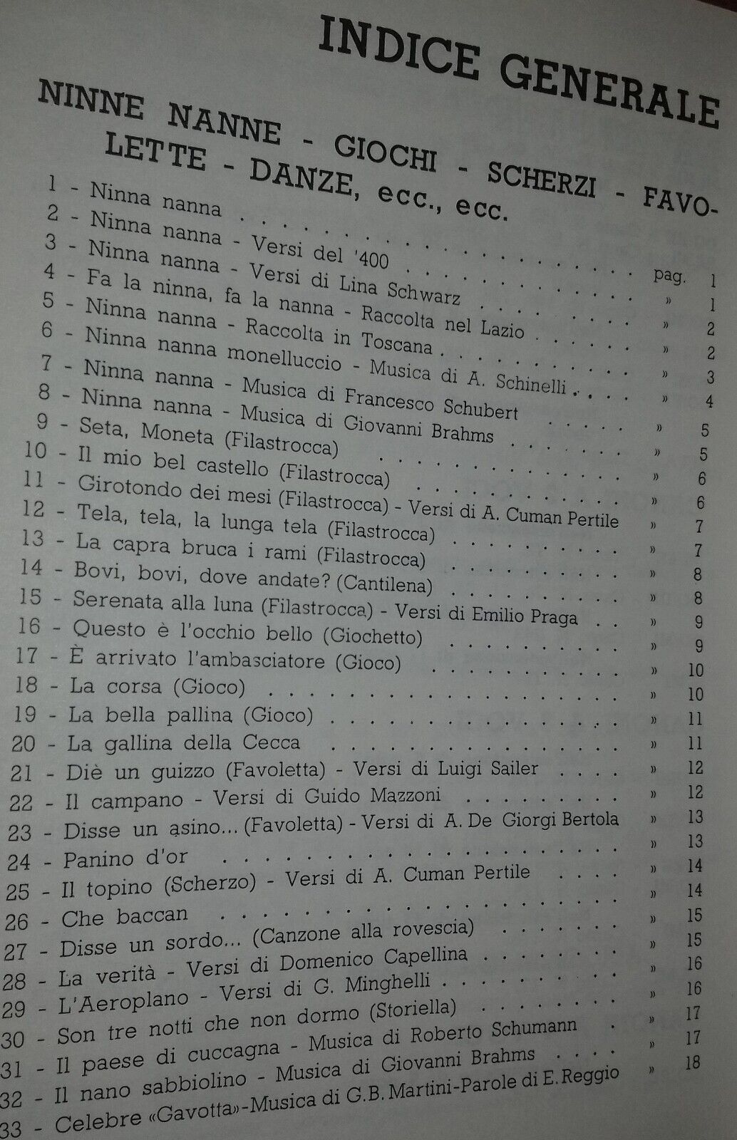 Foto 8 di 16