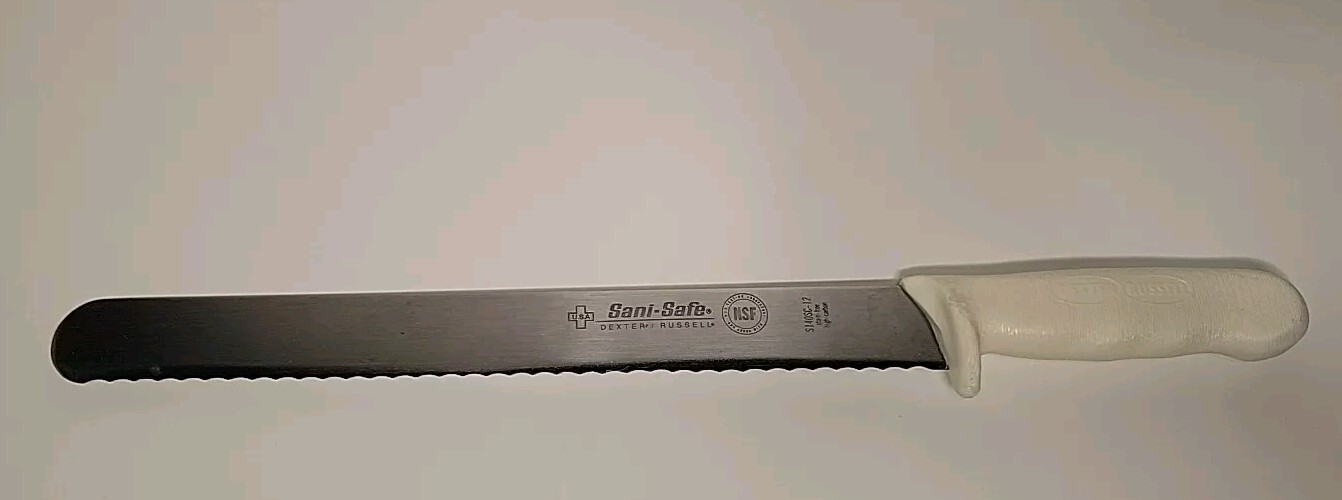 Picture 1 of 7
