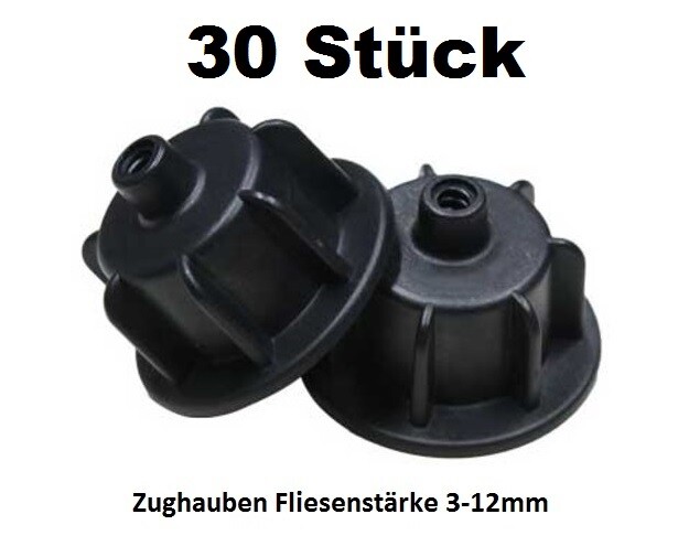 Bild 5 von 39