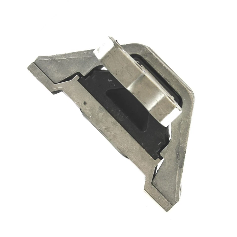 Juego de 3 montaje de motor y transmisión DEA para Saturn Ion L4 2005 sedán de 2,2 L 5 velocidades AT Foto 4 de 4