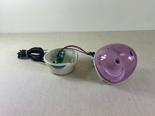 T6: Edvotek Personal E MicroCentrifuge