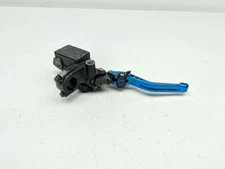 18 Honda CB500F Right Front Brake Master Cylinder