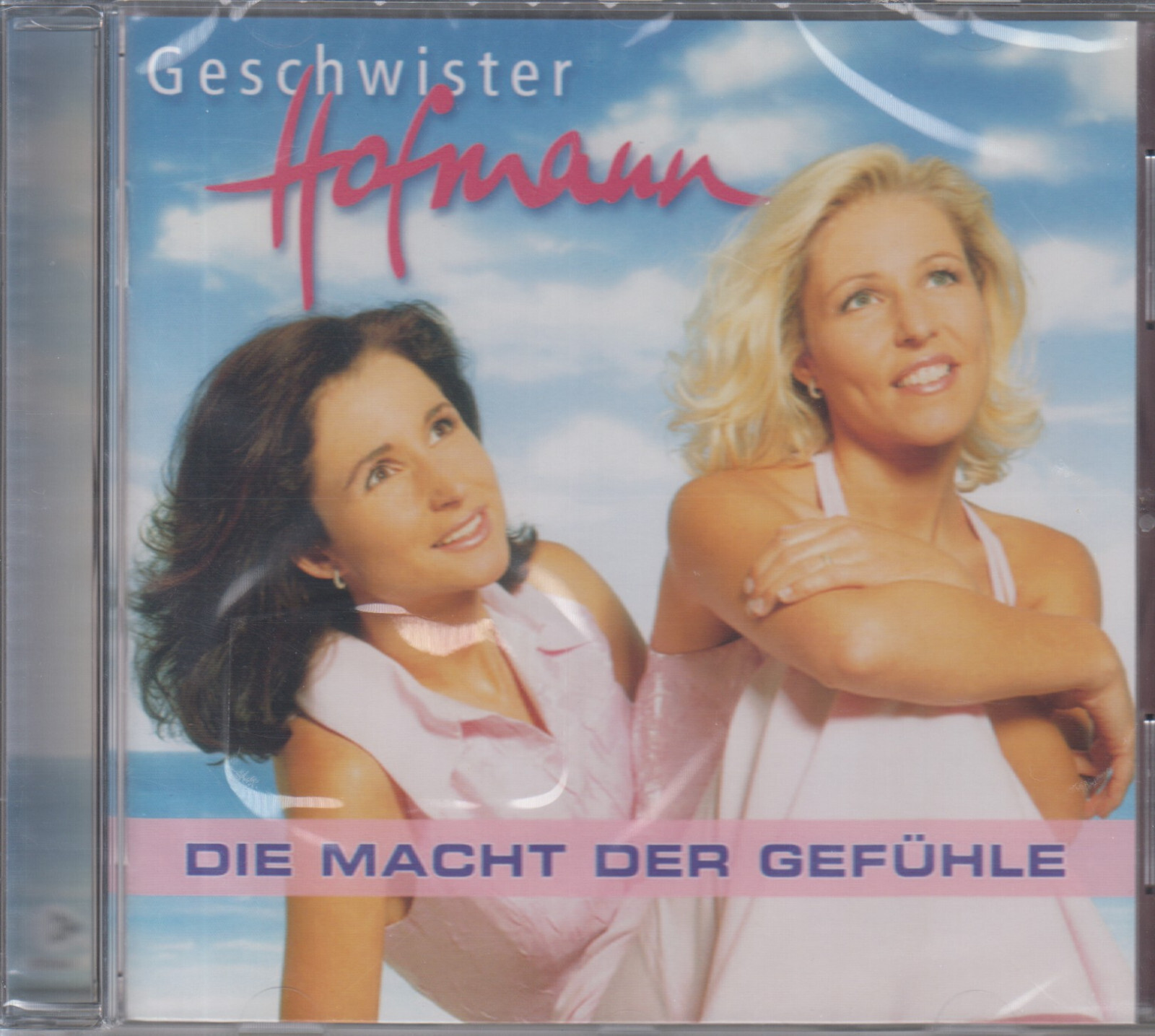 Bild 1 von 2