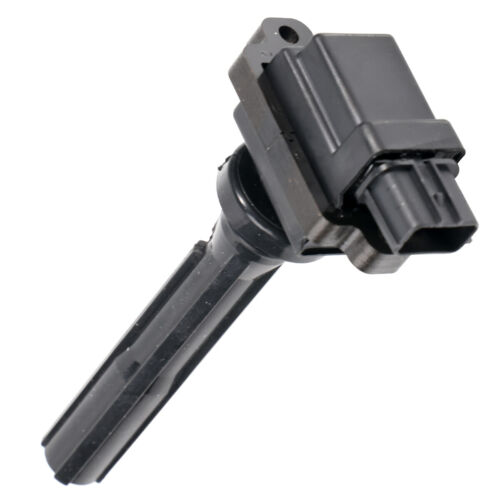 4PCS Ignition Coil For 1999-04 Chevrolet Tracker L4 2.0L & Suzuki Vitara UF237 - Picture 8 of 10