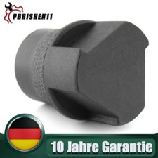 Ölfilter-Ausbauwerkzeug Passt für BMW R1200GS R1200R R1250GS R1250RS R1250RT Gut