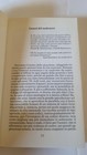 Foto 11 di 14