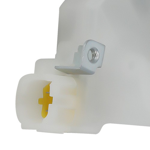 Door Lock Actuator for Nissan Patrol GU Y61 80502-VB100 97-13 Driver Side - Picture 9 of 12