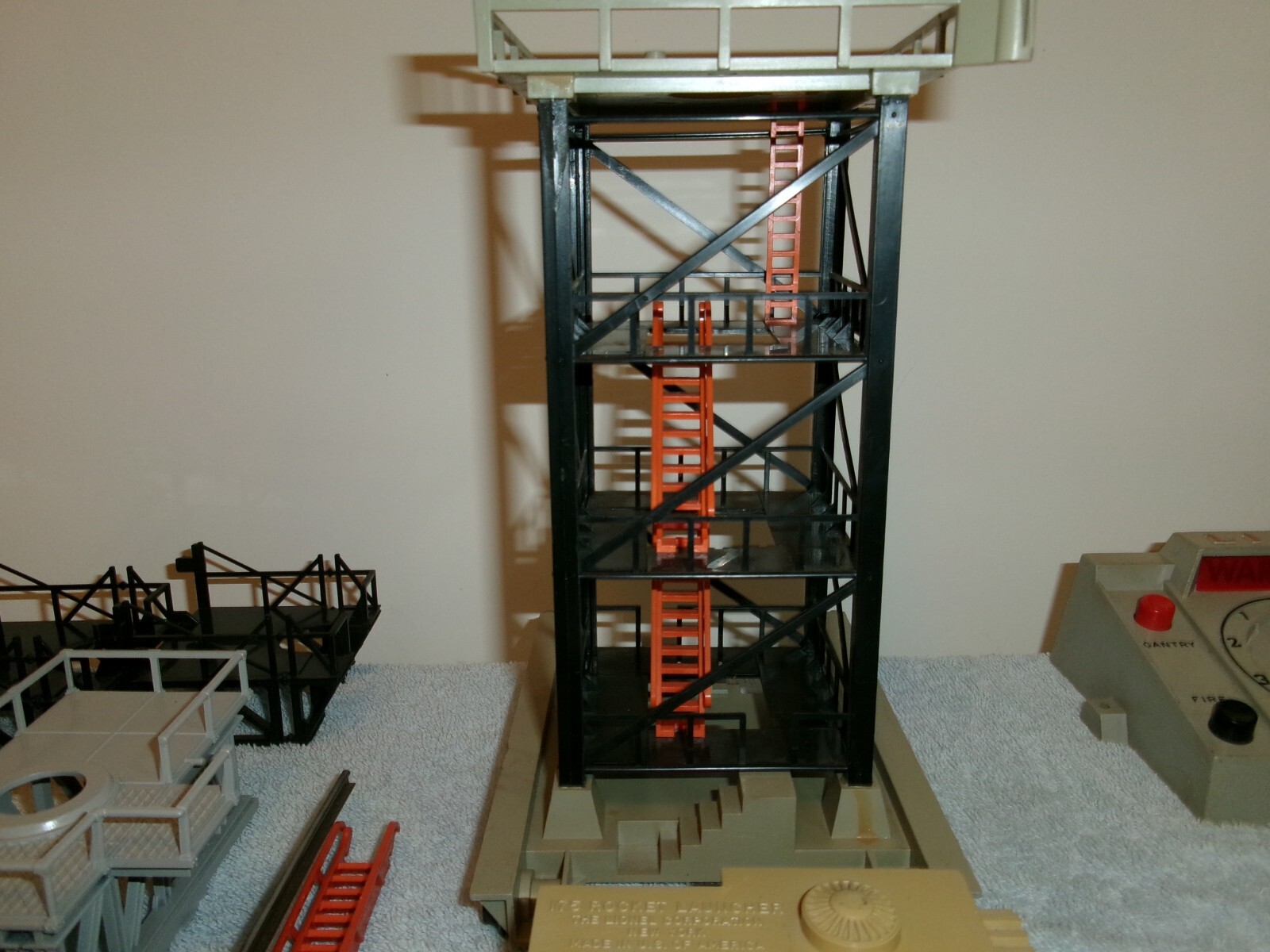 Picture 7 of 22