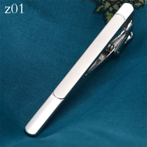 Boys Girls Classic Satin Elastic Neck Tie Wedding Prom Children School Kids Tie - Picture 41 of 41
