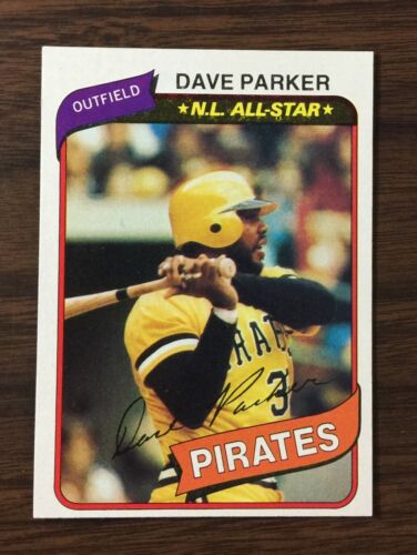 1985 Donruss Leaf #56 MARK LANGSTON * NM-MT or BETTER E5023331 - Picture 10 of 16