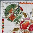 Bild 3 von 24