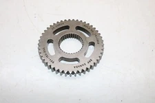 2010 Ski-doo Renegade Backcountry 800 Ptek Xp 45 T Drive Chain Sprocket Gear