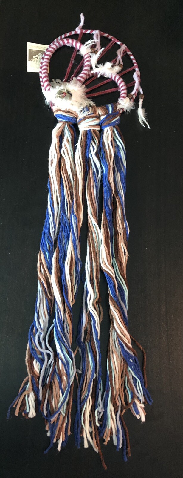 Picture 5 of 6