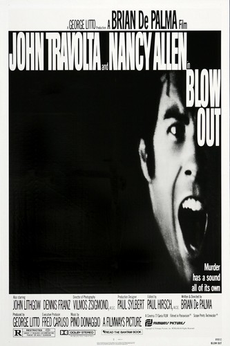 1980's Classic Retro Vintage, Many Movie Posters A0-A1-A2-A3-A4-MAXI C478 - Picture 7 of 42