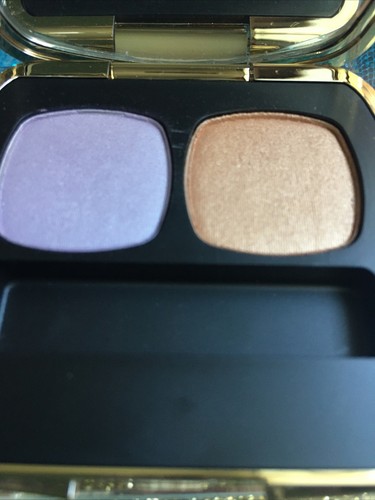 New~Phenomenon Bare Escentuals READY Eyeshadow Duo Eye Enhancing (No Brush) 3 g. - Picture 2 of 3