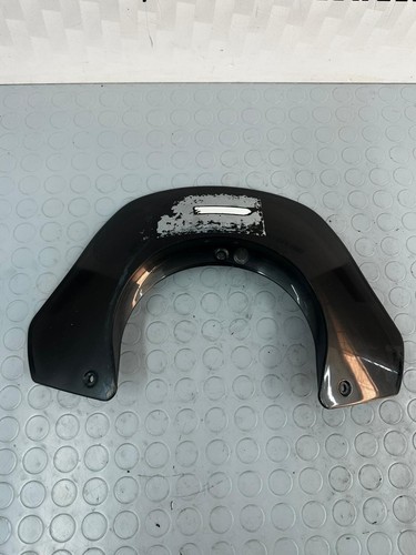 Lastra Cupolino Piaggio Beverly 500 2003/2009 - Imagen 8 de 10