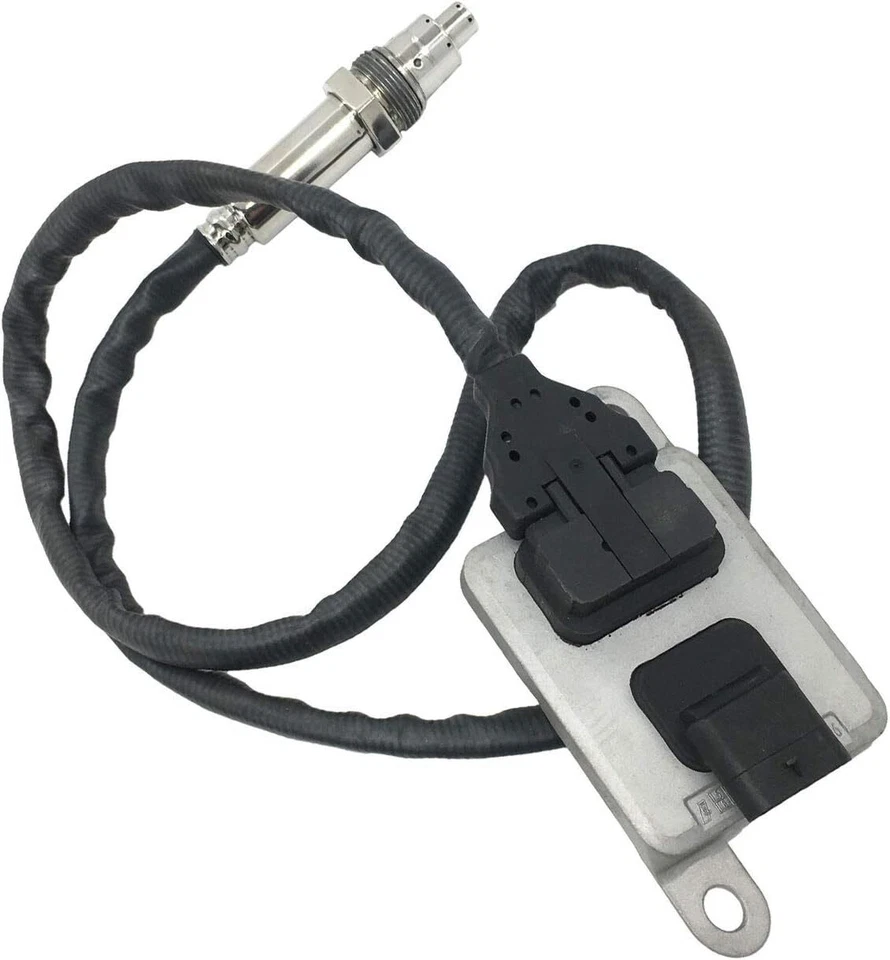 Sensore Nox per MERCEDES-BENZ CLS400 CLS320 E400 X218 C218 A207 C207 A0009053903 - Immagine 2 di 4