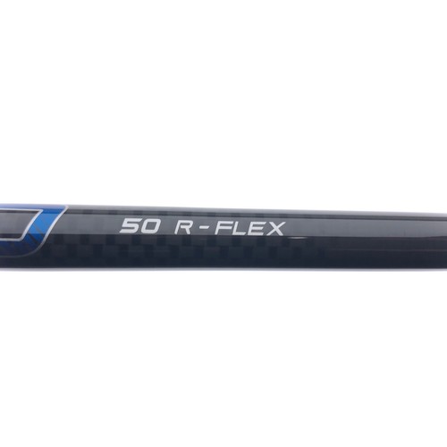 NEW Cobra F-Max AirSpeed 3 Hybrid / 19 Degrees / Regular Flex / Left-Handed - Picture 8 of 10