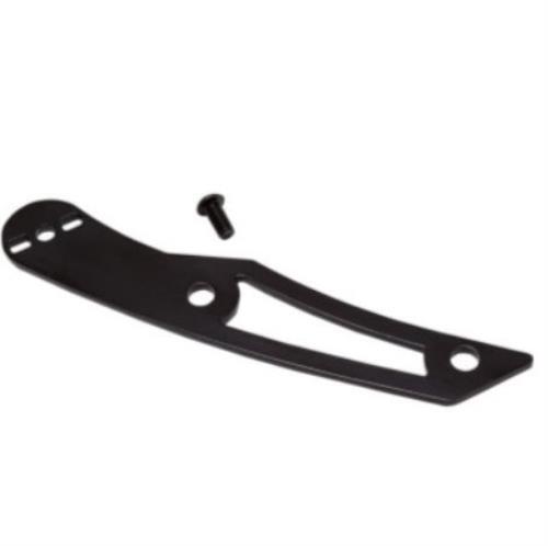 Vance & Hines 2018up Softail Saddlebag Support Bracket 1861-1250 21946 - Bild 2 von 2
