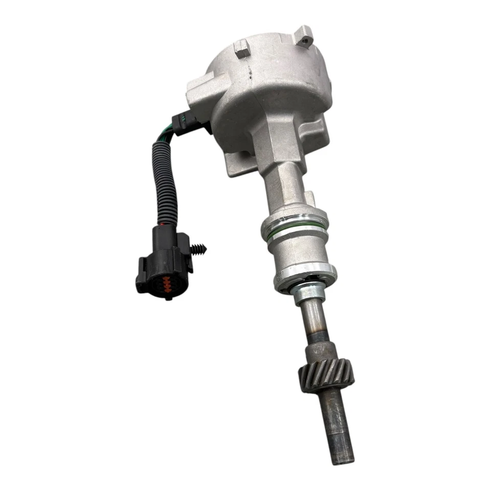 Distribuidor Cardone/CQ 30-2891-XL Reman para Ford Bronco 90-95, E-150 Econoline Foto 2 de 4