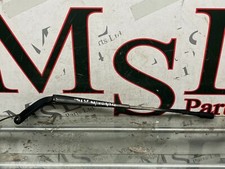 (AS) GENUINE MERCEDES BENZ W906 SPRINTER FRONT WIPER ARM LEFT SIDE A0018206144