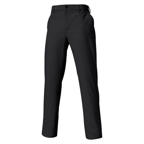 Mizuno Move Tech Winter Elite Cold Weather Golf Trousers - NEW! 2022 - Picture 13 of 16