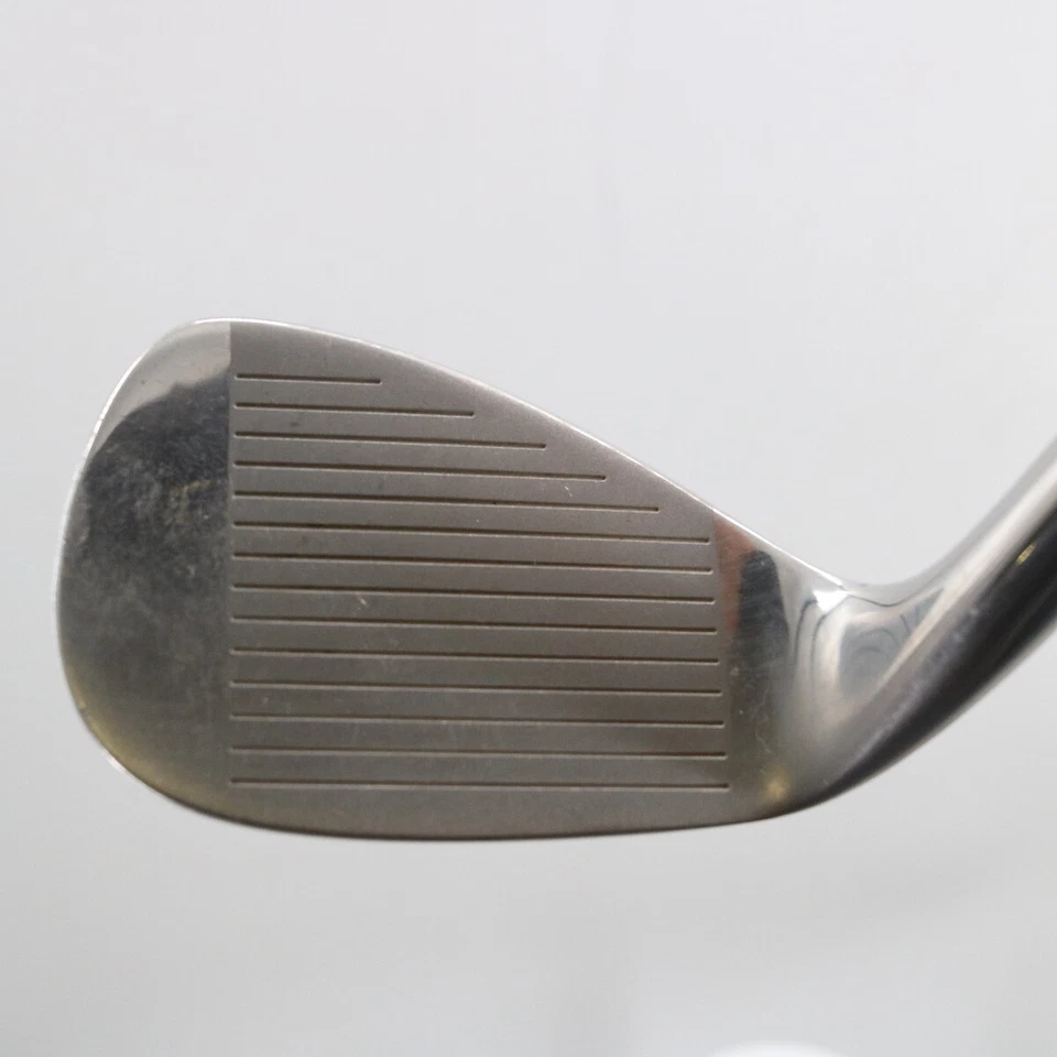 KZG LCB Individual 5 Hierro Grafito Varilla Damas Mujeres Flex Derecha C-135787 Foto 2 de 4