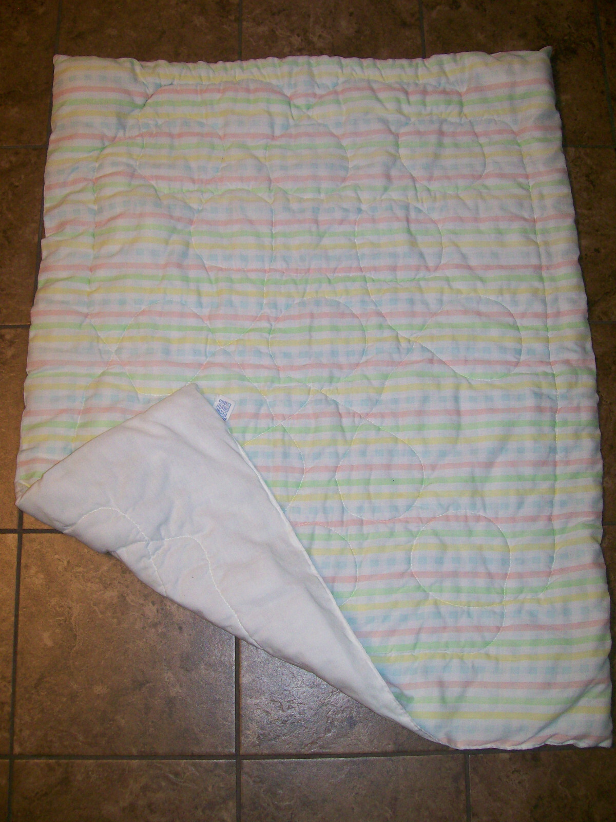 Picture 3 of 6