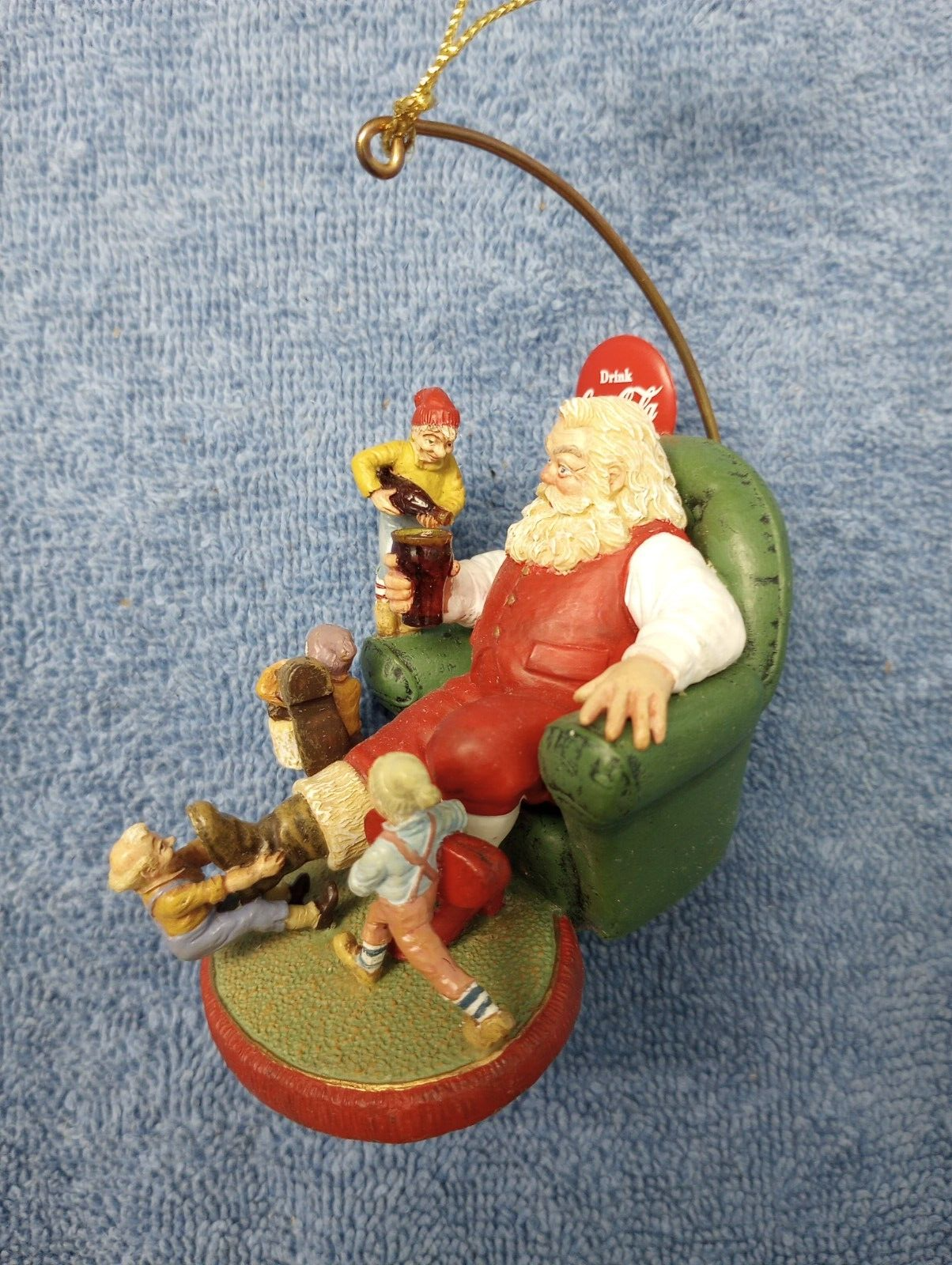 Picture 4 of 6