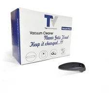 Fits For Kirby Avalir Vacuum Cleaner Black Cord Hook # 173814